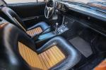 AMC AMX/3 1970 года